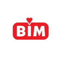 BIM