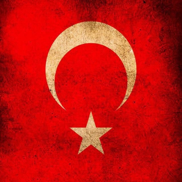 54 level bedensel doyyum çarı