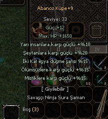 İlan Görseli